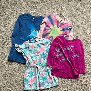 Tea Collection Bundle